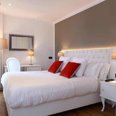 Bo Hotel Palma エクステリア 写真 A room at the hotel