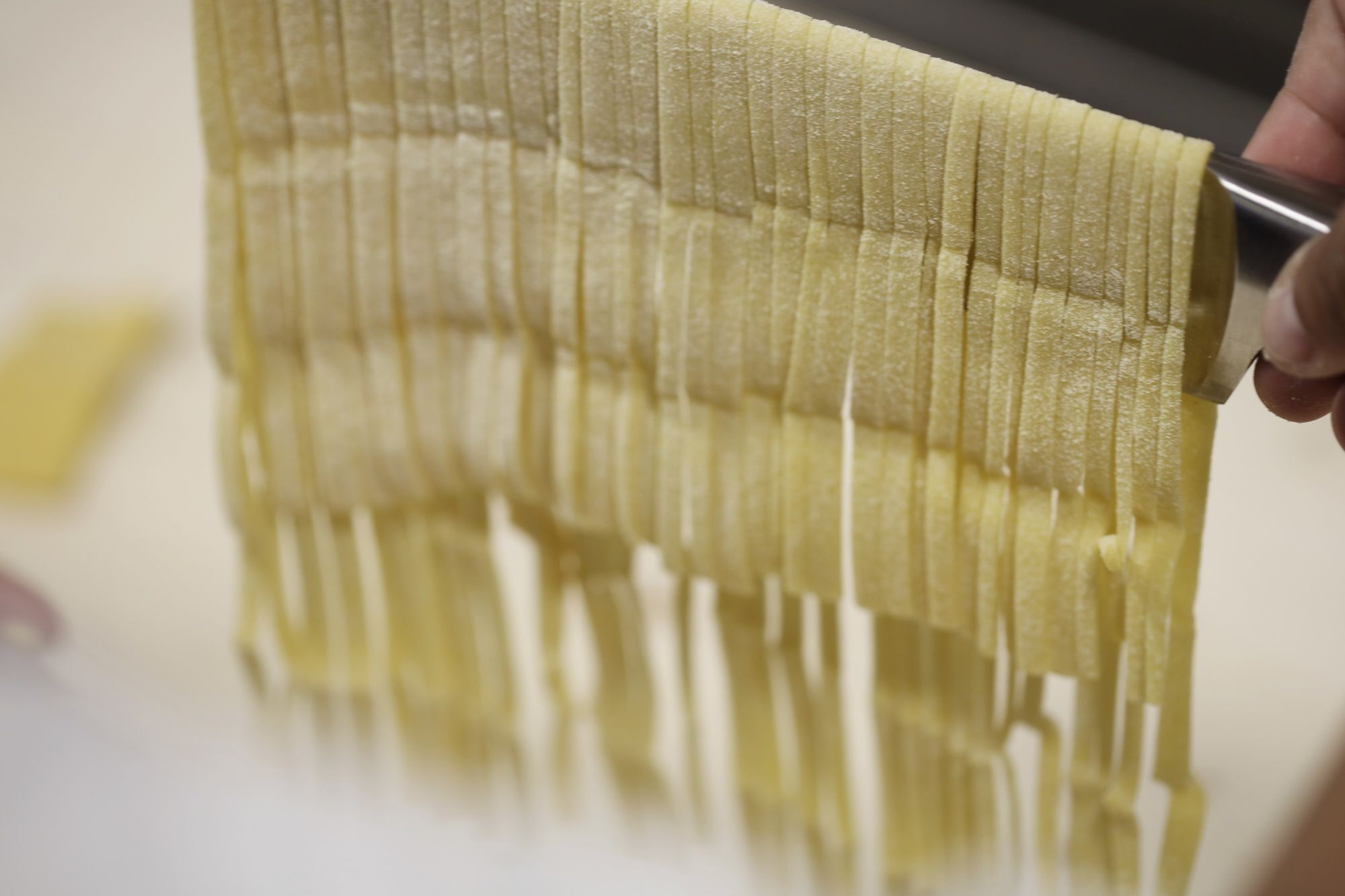 Bo Hotel Palma エクステリア 写真 Pasta